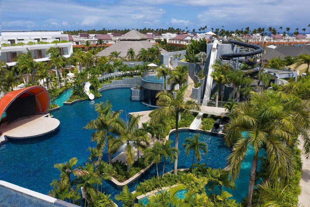 Photo of Others in Punta Cana