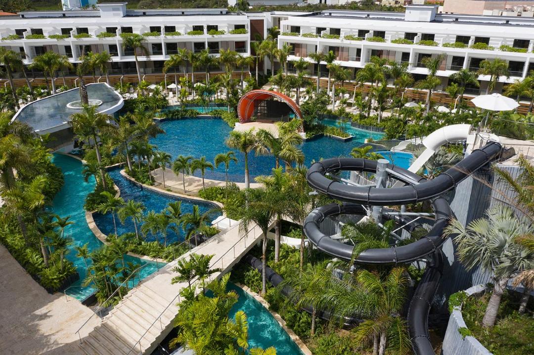 Photo of Others in Punta Cana