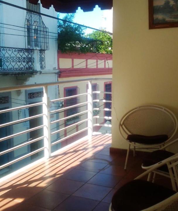 Photo of Others in Zona Colonial