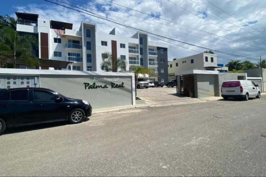 Photo of Others in Residencial El Doral