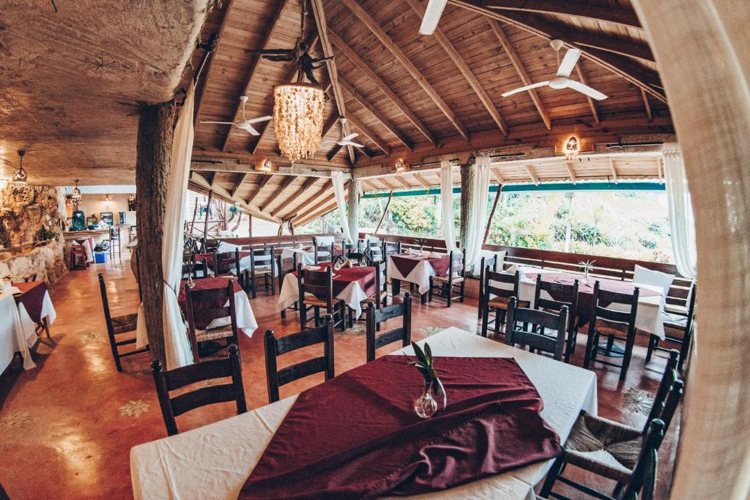 Photo of Others in Sabana de la Mar