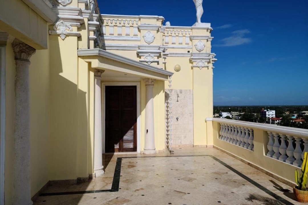 Photo of Others in Boca Chica