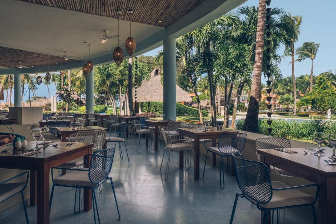Photo of Others in Dominicus