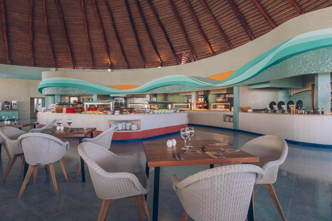 Photo of Others in Dominicus
