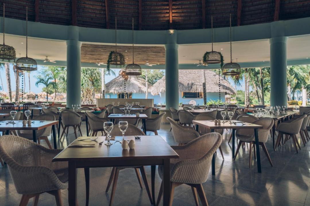 Photo of Others in Dominicus