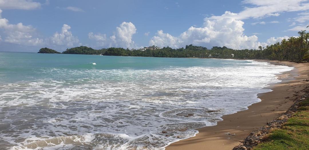 Photo of Others in Las Terrenas