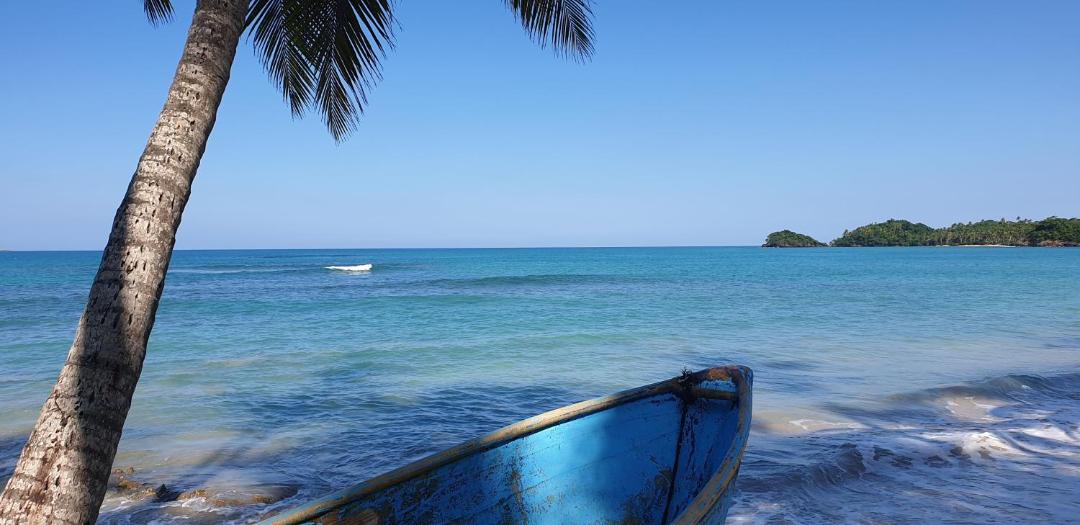 Photo of Others in Las Terrenas