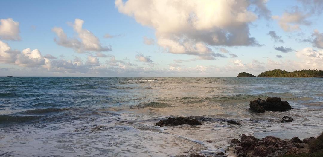 Photo of Others in Las Terrenas