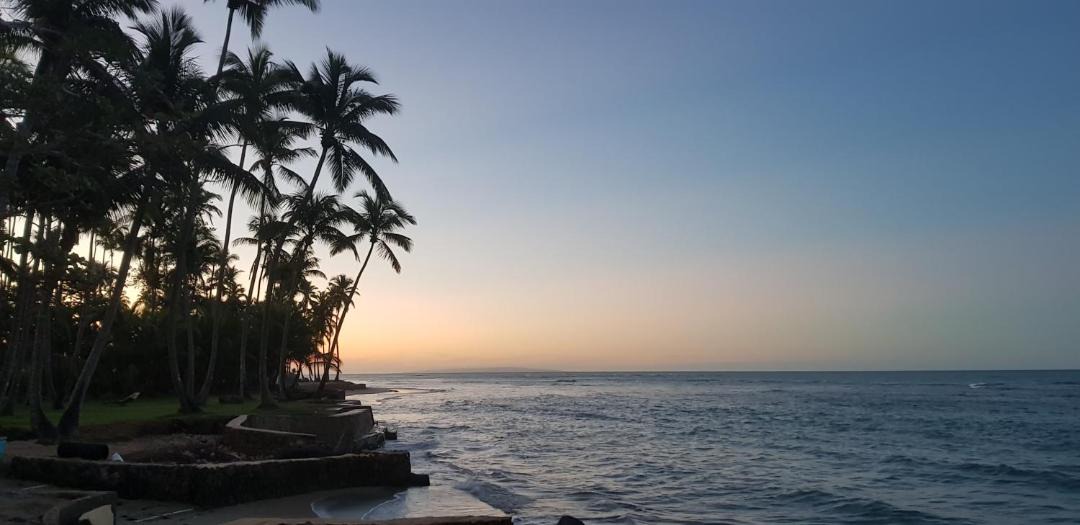 Photo of Others in Las Terrenas