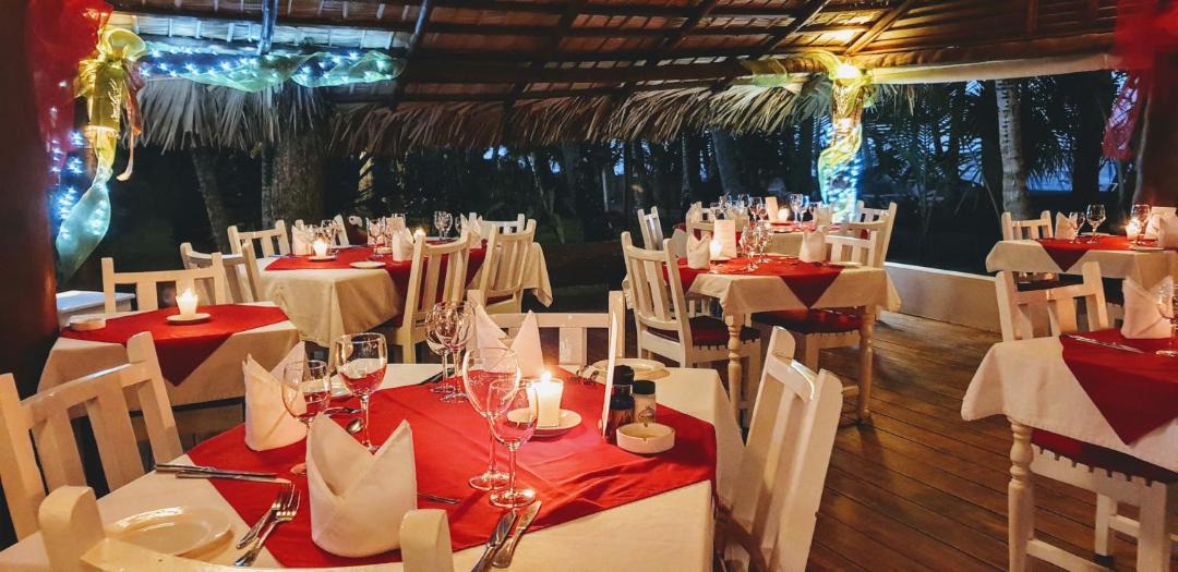 Photo of Others in Las Terrenas