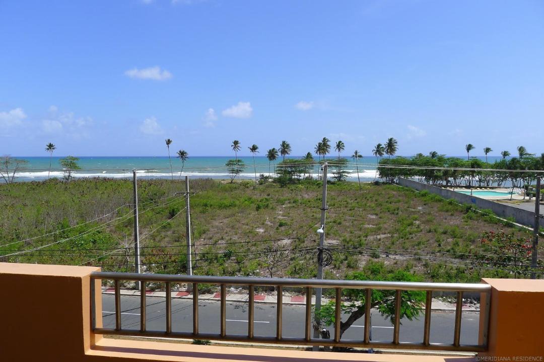 Photo of Others in Villas Del Mar