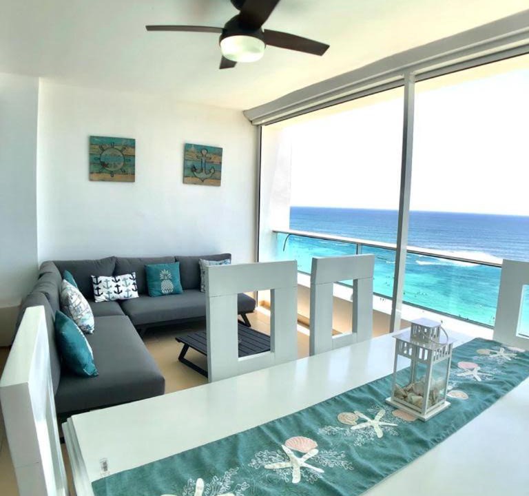 Photo of Others in Villas Del Mar