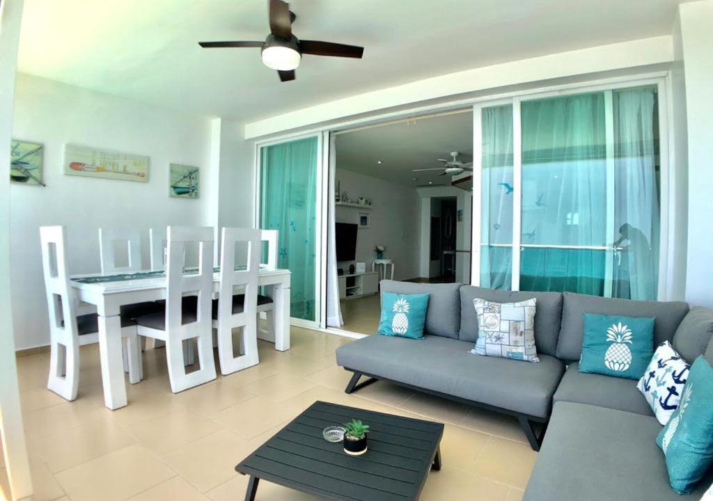 Photo of Others in Villas Del Mar