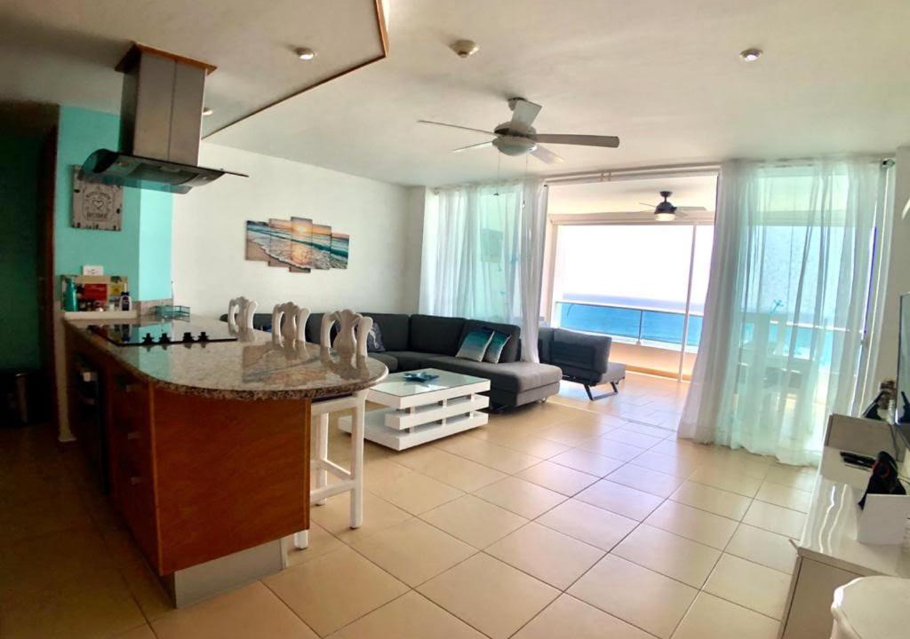 Photo of Others in Villas Del Mar