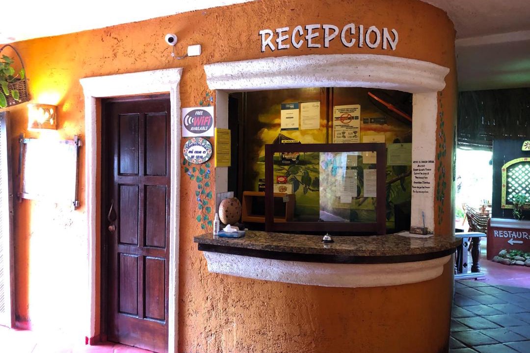 Photo of Others in El Batey