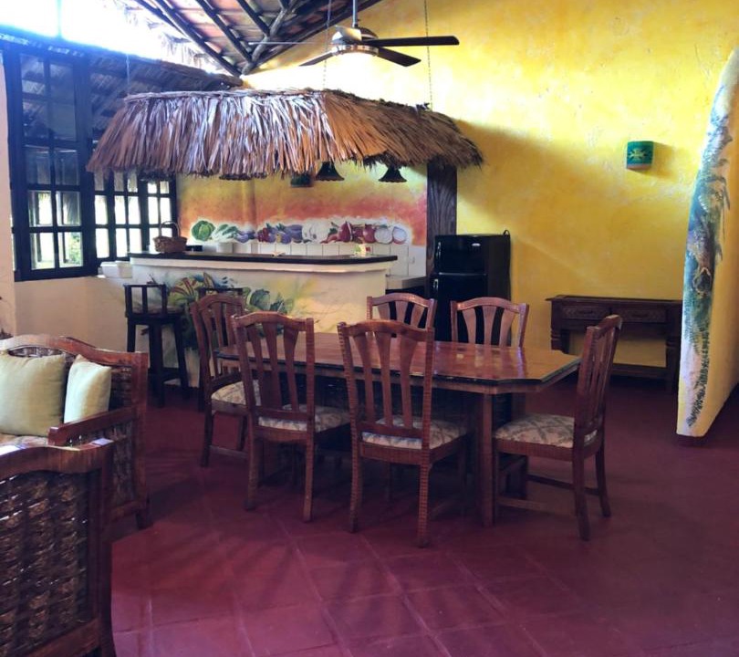 Photo of Others in El Batey