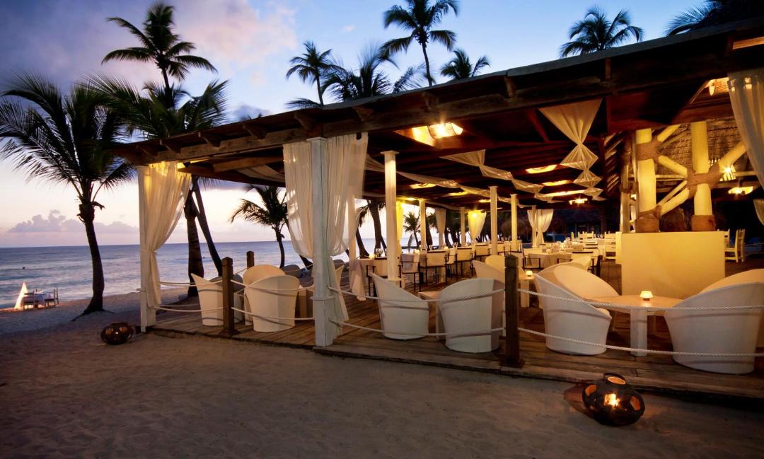 Photo of Others in Dominicus