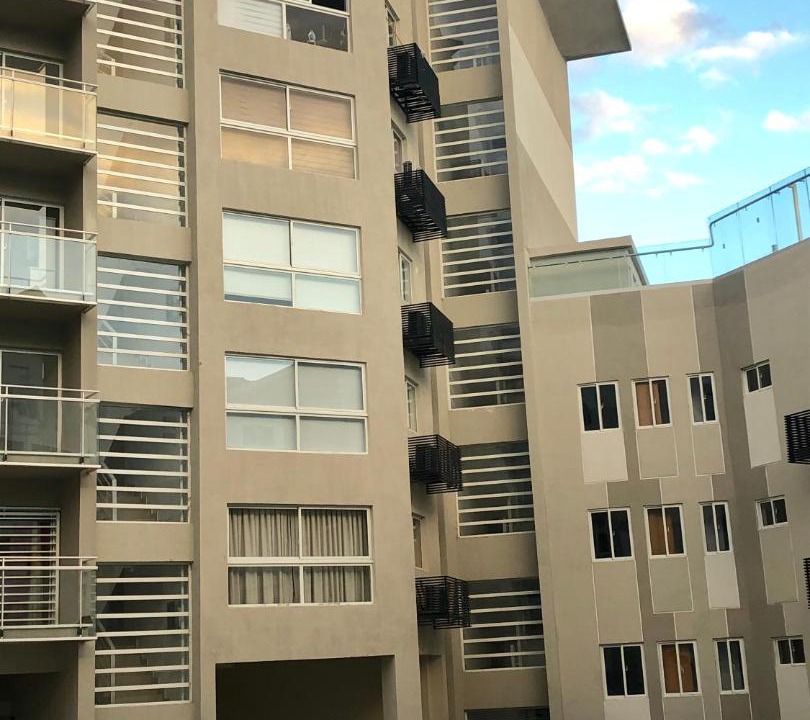 Photo of Others in Santo Domingo