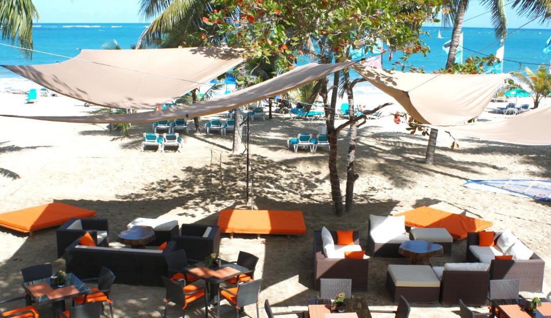 Photo of Others in Cabarete