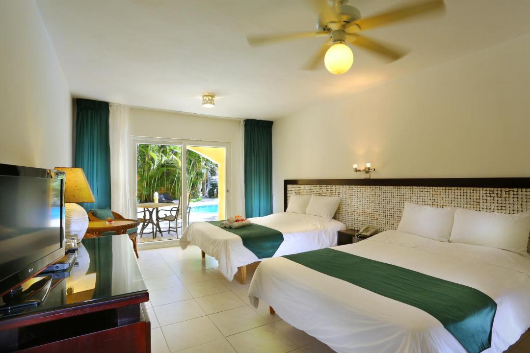 Photo of Others in Cabarete