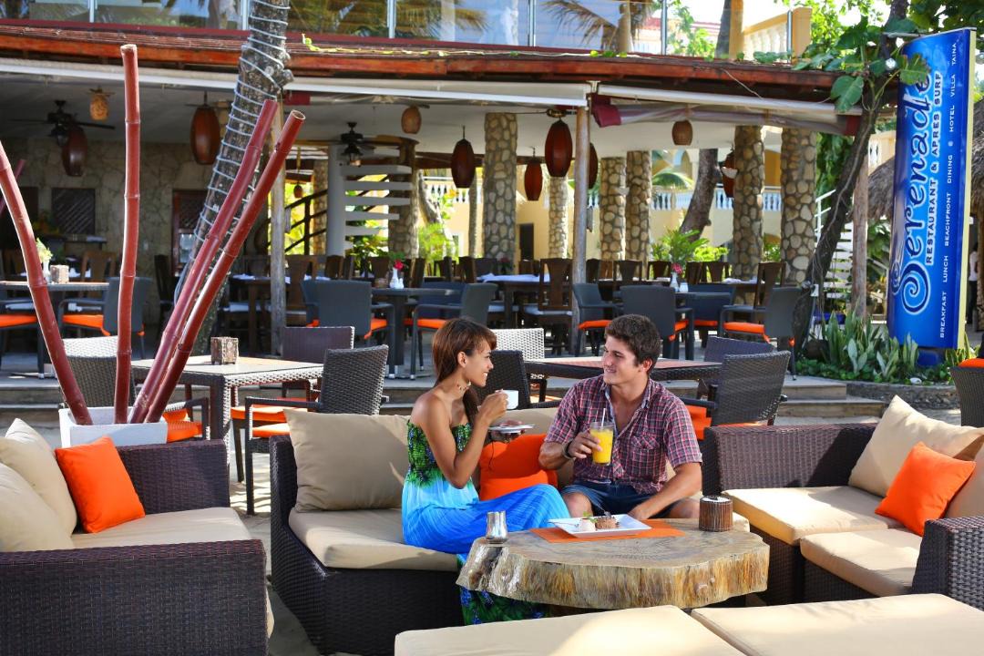 Photo of Others in Cabarete