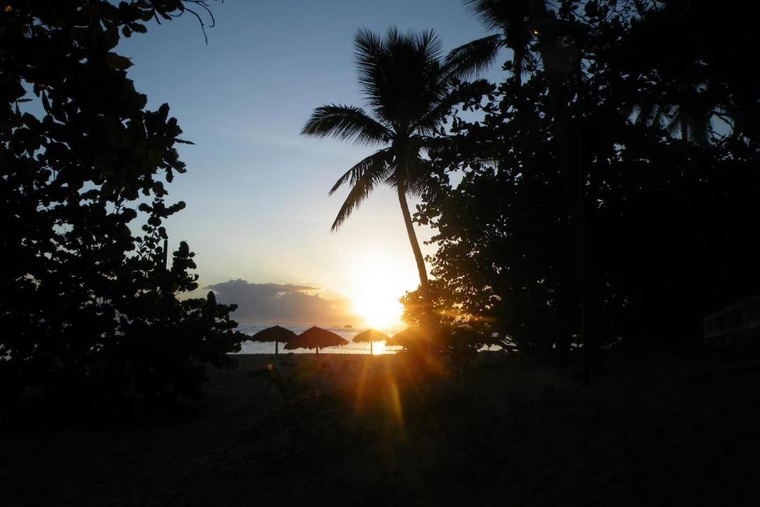 Photo of Others in Costa Dorada