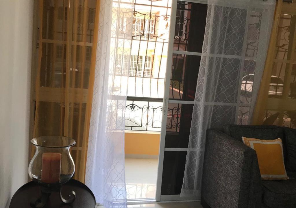 Photo of Livingroom in Gregorio Luperon