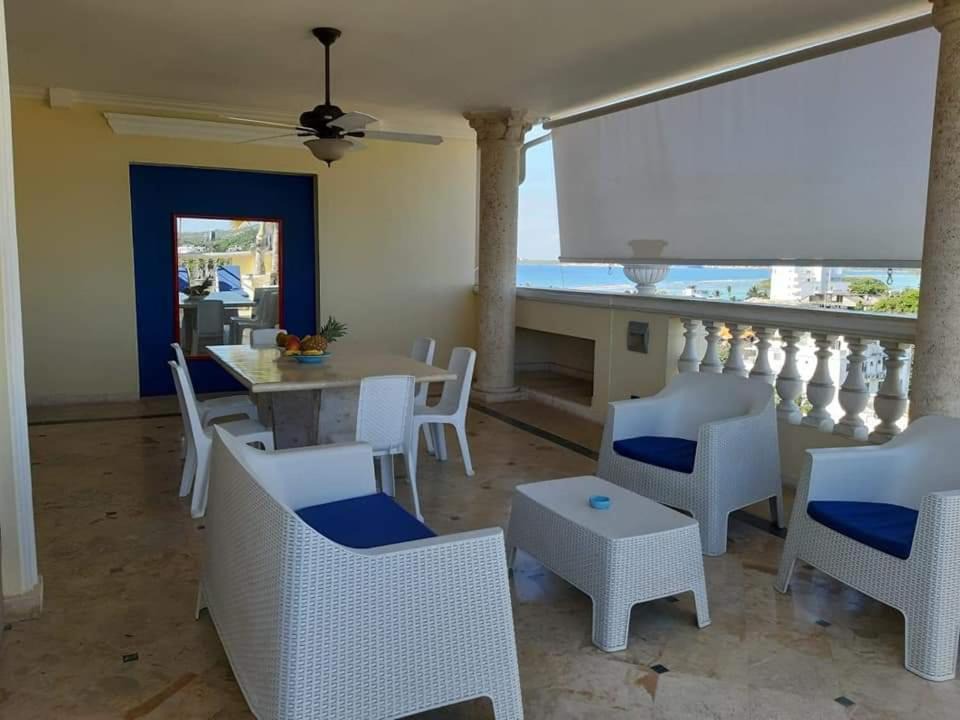 Photo of Others in Boca Chica