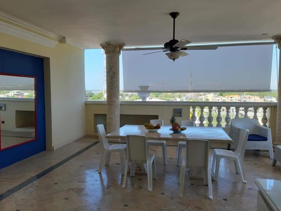 Photo of Others in Boca Chica