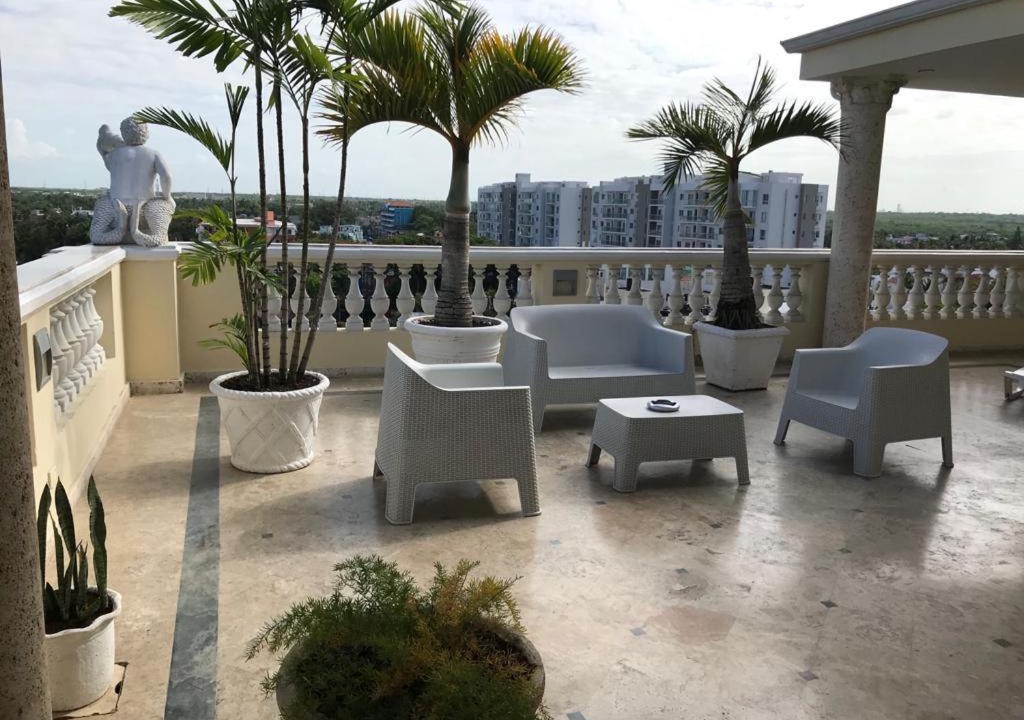 Photo of Others in Boca Chica