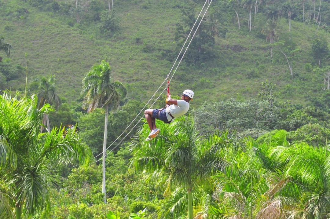 Photo of Others in Playa Bibijagua