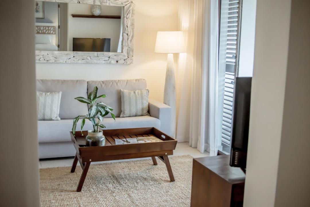 Photo of Others in Villas Del Mar
