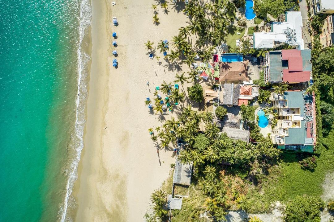Photo of Others in Cabarete