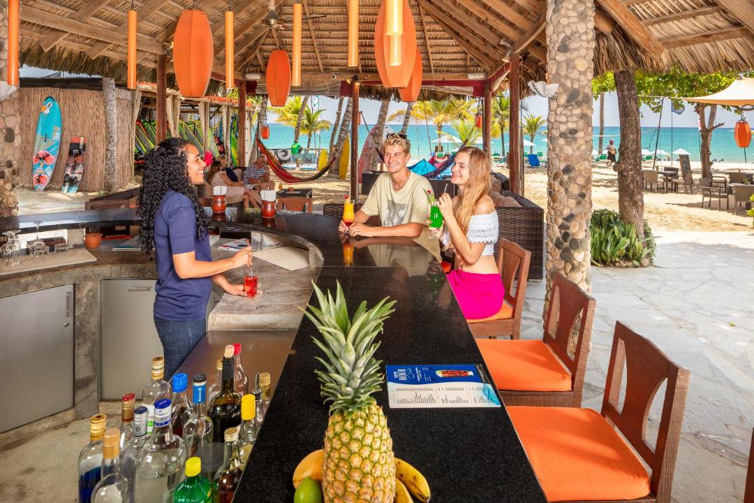 Photo of Others in Cabarete