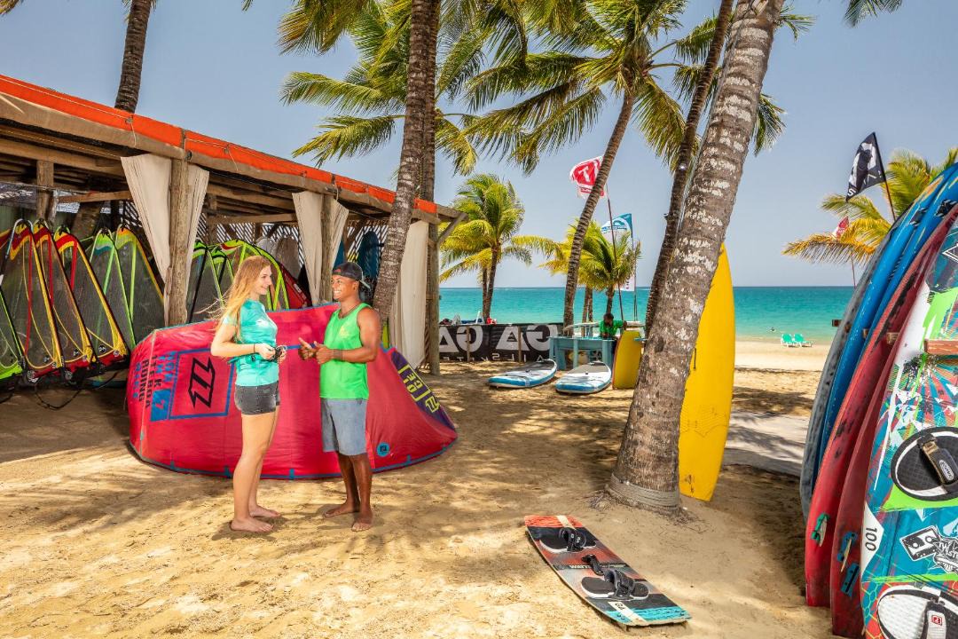 Photo of Others in Cabarete