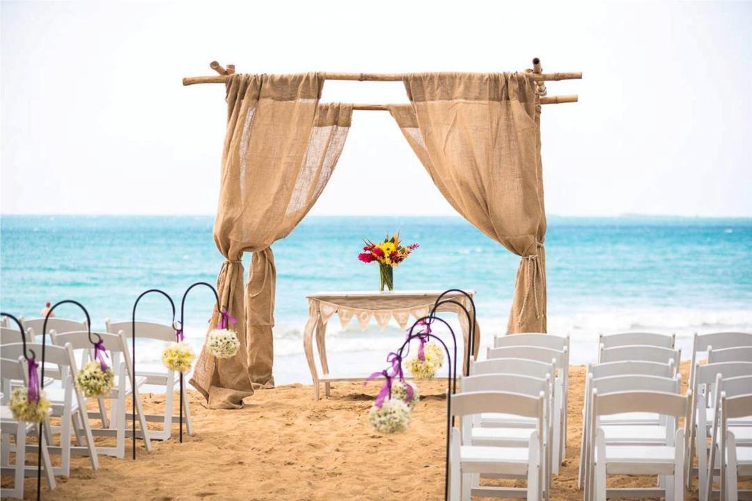 Photo of Others in Las Terrenas