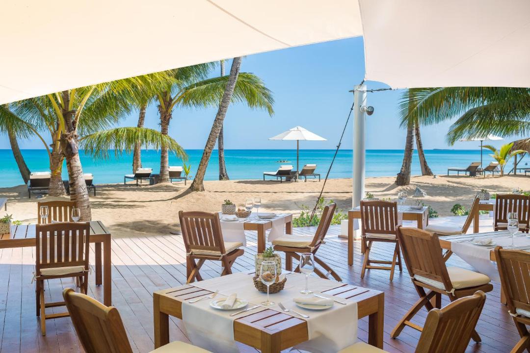 Photo of Others in Las Terrenas