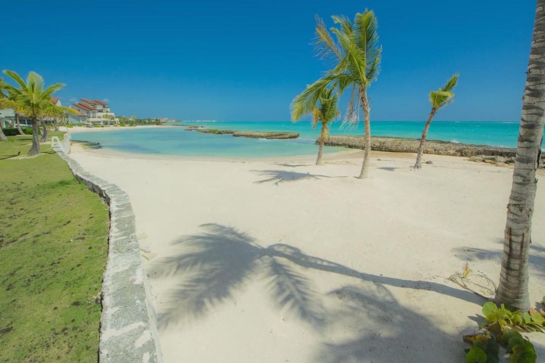 Photo of Others in Cap Cana Marina