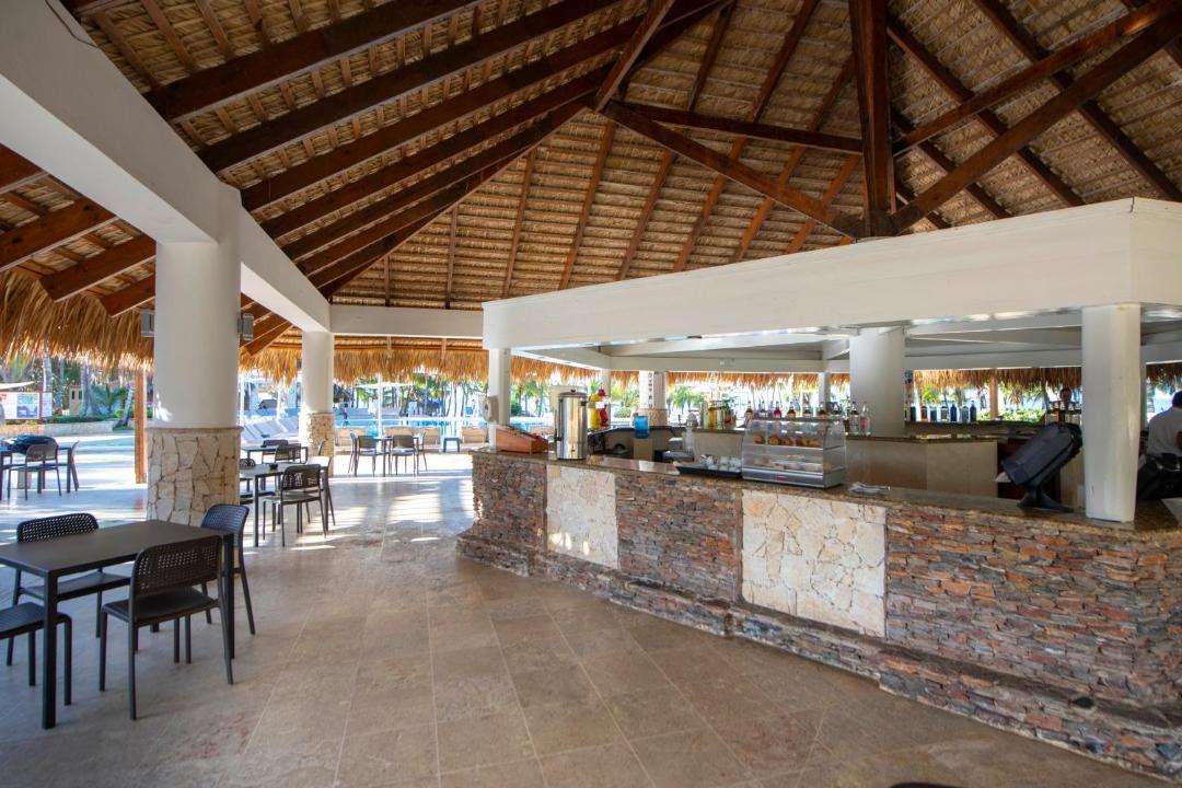 Photo of Others in Dominicus