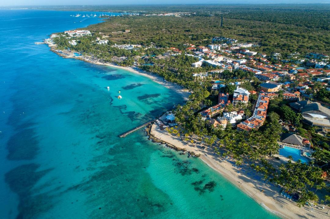 Photo of Others in Dominicus