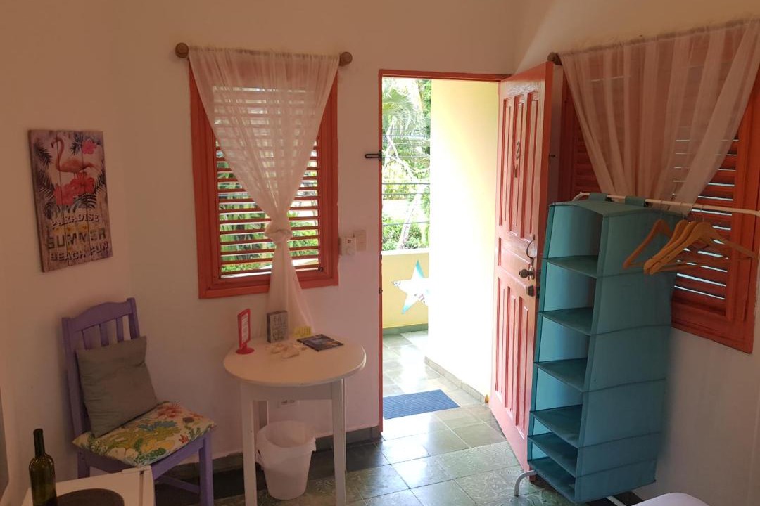 Photo of Others in Las Terrenas