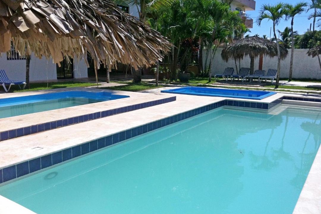Photo of Others in Villas Del Mar