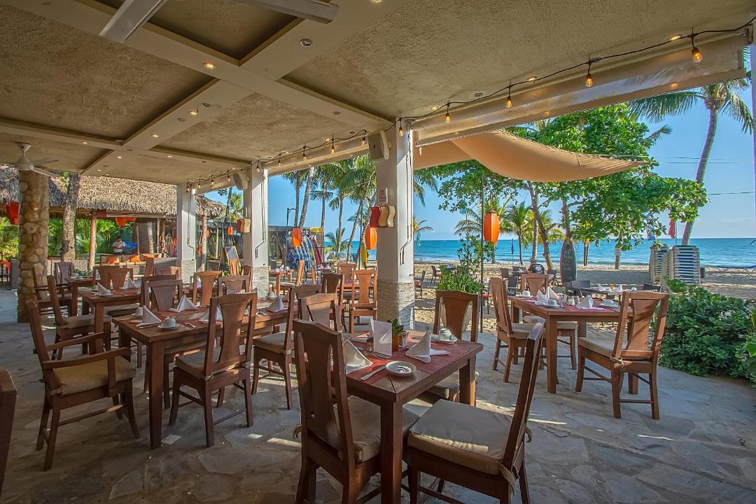 Photo of Others in Cabarete