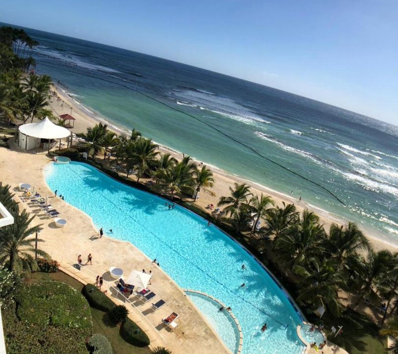 Photo of Others in Villas Del Mar