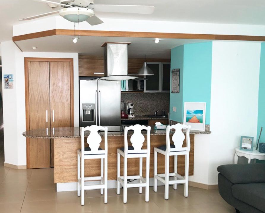 Photo of Others in Villas Del Mar