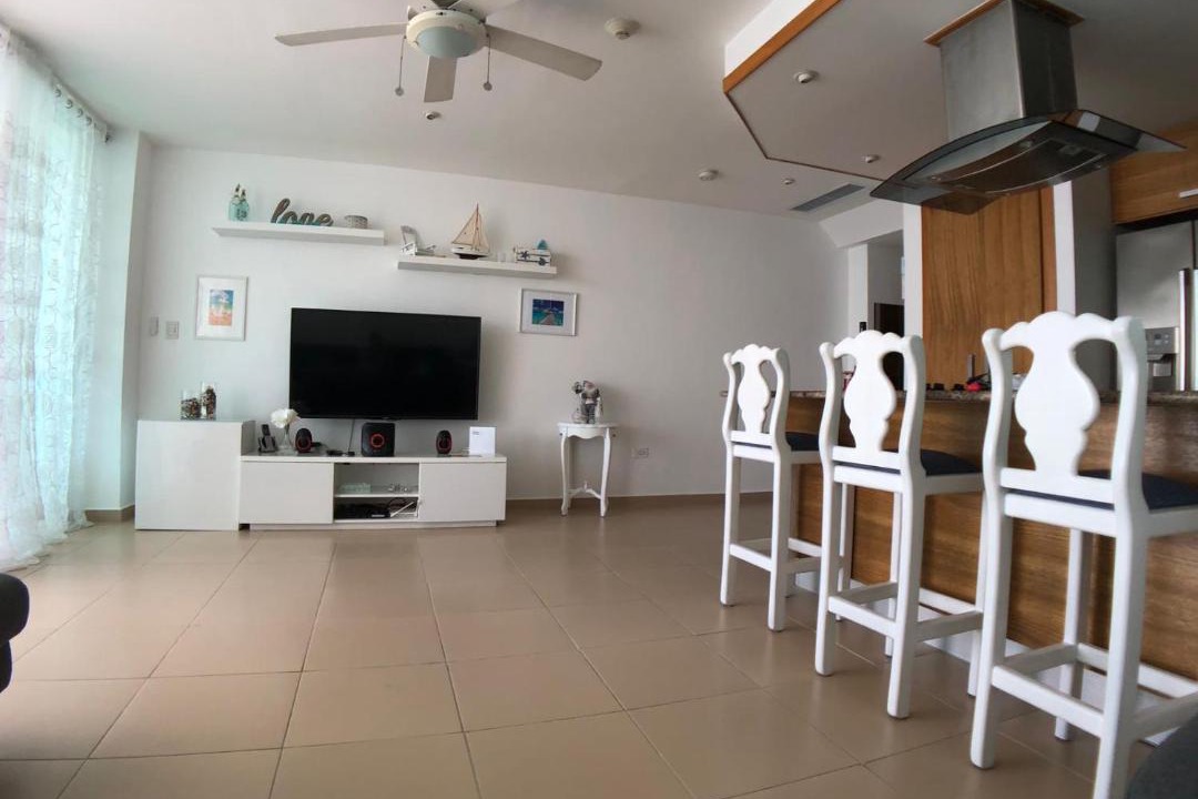Photo of Others in Villas Del Mar