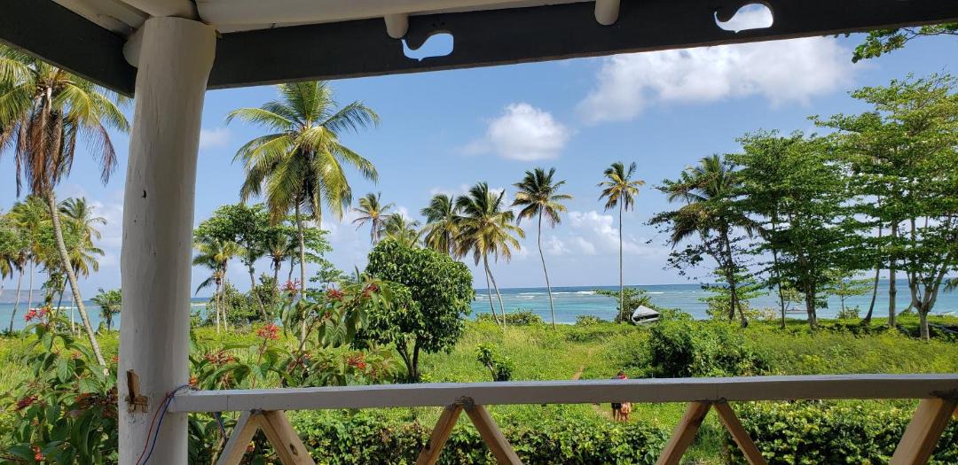 Photo of Others in Las Galeras