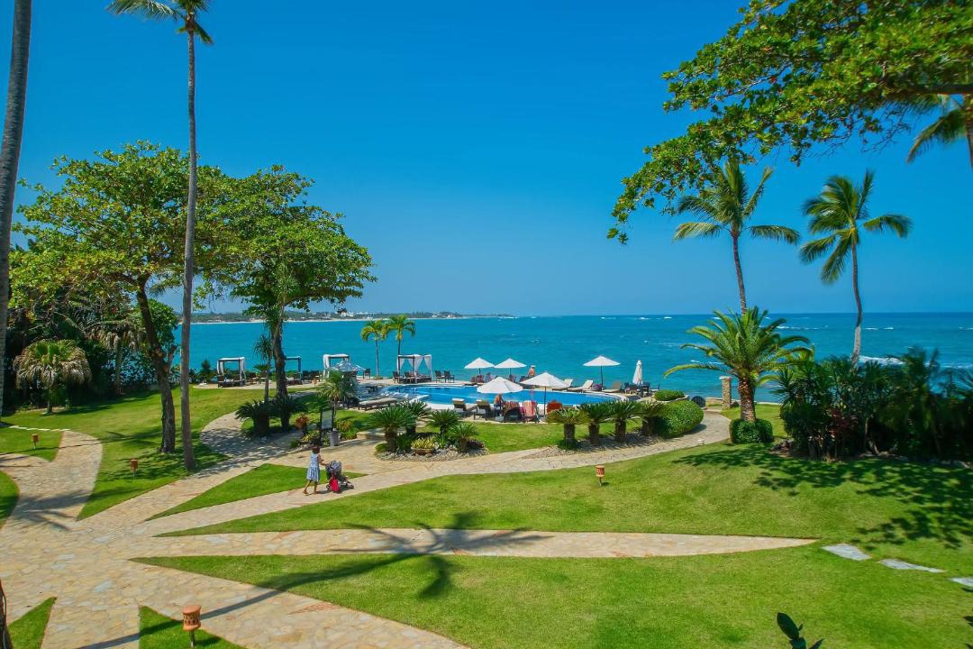 Photo of Others in Cabarete