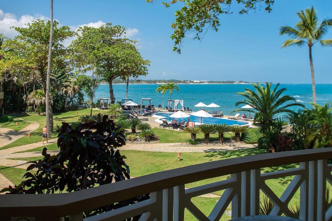 Photo of Others in Cabarete