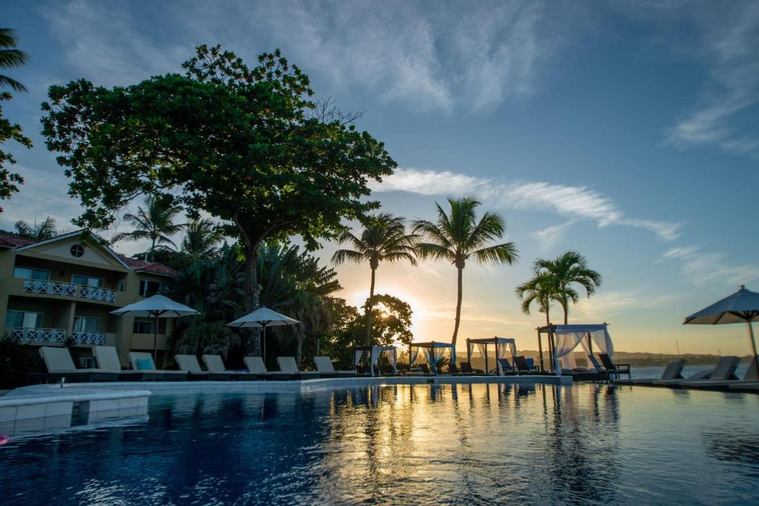 Photo of Others in Cabarete
